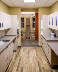 Check spelling or type a new query. Modern Sterile Area For Rustic Dental Office Dental Office Design Dental Interior Design Dental Office