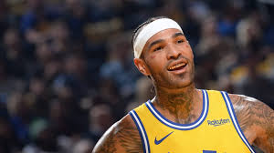 Suns big man (knee) won't play today vs. Warriors Center Willie Cauley Stein Is More Than Meets The Eye