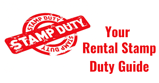 Stamp duty exemption period (free). Property Rental Stamp Duty Ming Property Singapore