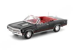 Image result for Tuxedo Black 1967 Chevelle