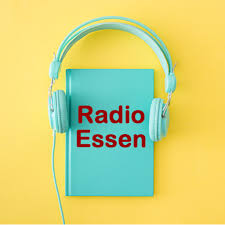 An einem tag sind wir mit der müllabfuhr unterwegs, am nächsten tag dürfen wir heißluftba. Freies Radio Essen Online Apps On Google Play
