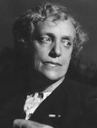 Елена бекман-щербина