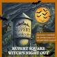 Rupert Witch’s Night Out event in Rupert, ID
