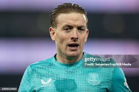 187 F Pickford Stock Photos, High-Res Pictures, and Images