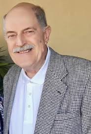 Fred Steinmann Obituary (2023)