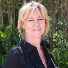 Dr. Anne Elizabeth Sumner-Priilaid — Family Physician in Hout Bay, Cape Town