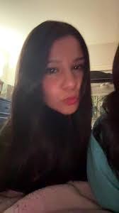 Alyssa Polanco's Instagram, Twitter & Facebook