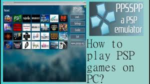 Cara cheat game bleach ppsspp. Cara Download Game Psp Untuk Ppsspp Boatroll