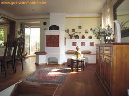 Ihr traumhaus zum kauf in niendorf finden sie bei immobilienscout24. Immobilienangebote Hamburg Niendorf Wunderschones Haus Mit Holzdielen Kamin Und Grossem Garten