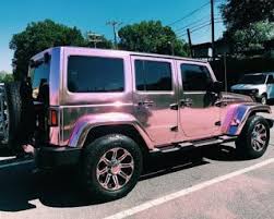 صور سيارات فخمة للبنات Cars Girls Dream Cars Dream Cars Jeep Jeep Cars