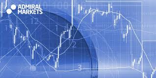Check spelling or type a new query. Forex Godziny Handlu Godziny Otwarcia Gield Na Swiecie Admirals