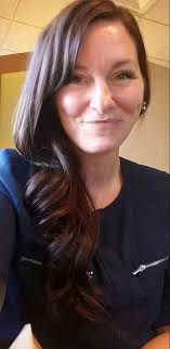 My advice to myself today is JUST DO IT.