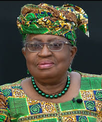 Congratulations to you