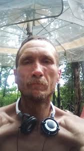 Jamie Edward Dempsey Obituary