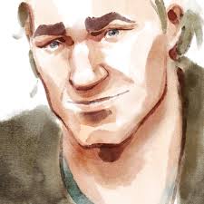 Dick Van Dyke show set in color.