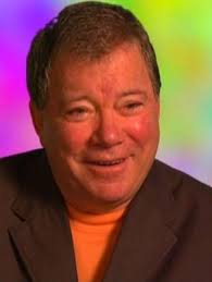 More news for william shatner » William Shatner Memory Alpha Das Star Trek Wiki Fandom