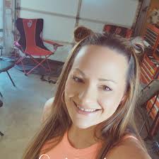 Auto repair recommendations for 4-wheel drive truck front end work