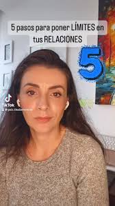 Video by Thalia Monroy 🪷