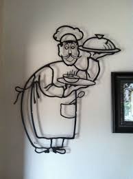 Transform your place with our metal wall art ! Pin On Decor
