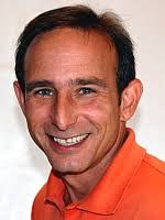 PBA Player of the Year race comes down to a vote