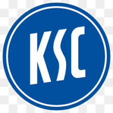 The following other wikis use this file: Sv Meppen Png And Sv Meppen Transparent Clipart Free Download Cleanpng Kisspng
