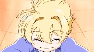 Like /r/awwnime but for cute guys. Top 13 Cute Anime Boys Of All Time Myanimelist Net