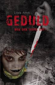 Amazon.com: Geduld wer den Teufel ruft: Kommissarin Lisa Buschmann  (Frauentod Gocetria 1440) (German Edition) eBook : Arndt, Linda: Tienda  Kindle