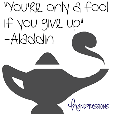 Image result for disney quotes