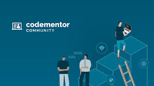 top 5 best open source javascript chart library codementor