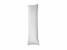 Blank Body Pillow Png