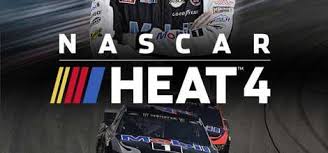 Nascar heat 5, the official video game of the world's most popular stockcar racing series, puts you behind the wheel of these incredible racing machines and challenges you to become the 2020 nascar cup series. Nascar Heat 4 Full Game Cpy Crack Pc Download Torrent Cpy Games Cracked