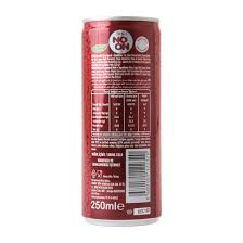 Torku No On 250 Ml Torku Markalar Mopas Istanbul Anadolu Yakasi
