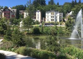 Derzeit sind auf dem lokalen immobilienportal bad schwalbach 2 wohnungen zur miete eingestellt. Bad Schwalbach Deutschland Tourismus In Bad Schwalbach Tripadvisor