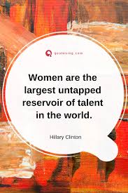 Leadership Defined Quotes Short Leadership Quotes Leadership Quotes Leadership Quotes Work