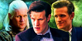 The Tenth Doctor Regenerates | Doctor Who - Bbc - Youtube