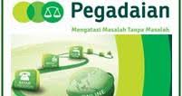 Lowongan kerja pt forisa nusapersada terbaru 2021. Lowongan Kerja Pt Pegadaian Terbaru 2021 2022 Kerja Dan Usaha 2021 2022