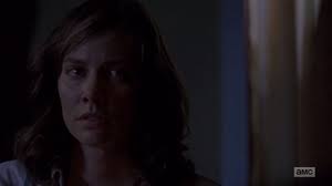 A Look At The Walking Dead- Season 9 Premiere: “A New Beginning”