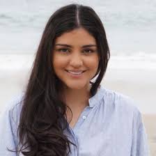 Jonathan Mears Email & Phone Number