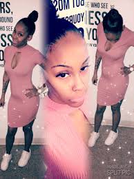 Kendra Spivey (@krodriguezbell)