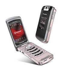 Envíos gratis en el día ✓ compre blackberry en cuotas sin interés! Wholesale Cell Phones Wholesale Mobile Phone Supplier Blackberry 8220 Pearl Flip Pink Gsm Unlocked T Mobile Factory Refurbished