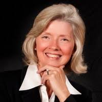 40+ "Sherry Gillespie" profiles