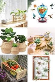 All moms love to decorate their house. 53 Best Mother S Day Gifts Mom Will Love In 2021 A Piece Of Rainbow