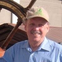 Howard Linton Email & Phone Number