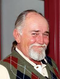 David Browning Obituary