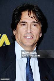 18 Steve Spano Stock Photos, High-Res Pictures, and Images