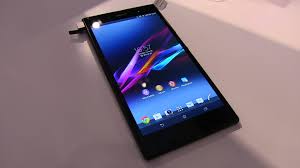 Sony Xperia Z Ultra Hd Wallpapers High Definition High Resolution Cell Phone Contract Sony Xperia Cell Phone Comparison Click on any of the topics to find related threads. sony xperia z ultra hd wallpapers high
