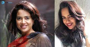 Sign in to see videos available to you. Actress Sameera Reddy Reminsces Her Character Meghna From Vaaranam Aayiram Says The Role Is Very Close To Her Heart Jfw Just For Women