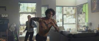 Donald sutherland, tyler posey, robert ri'chard and others. Alone Aka Final Days 2020 Reviews And Uk Release News Movies And Mania