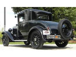 Image result for Chrysler Dark Gray 1930 Chrysler