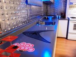 Star Trek Home Decorations When Your House Looks Like The Enterprise You Don T Need A Holodeck Star Trek Decor Star Trek Theme Star Trek Enterprise